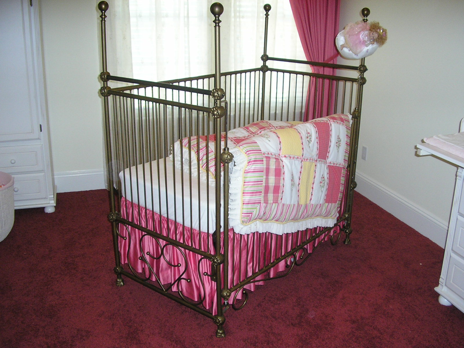 Baby Quilt2