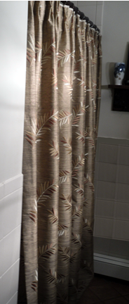 Curtain_Full