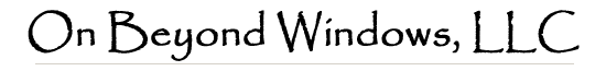 OBWLogo