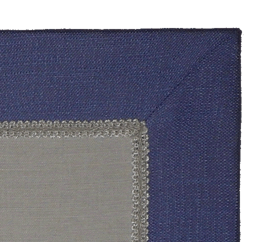 PinBoard_Detail