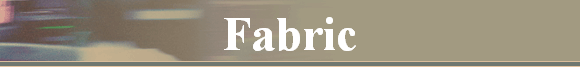Fabric